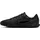 Nike Tiempo Legend 10 Academy TF schwarz/deep jungle/schwarz 45,5