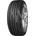 SPORTGREEN2 255/40R19 100W XL