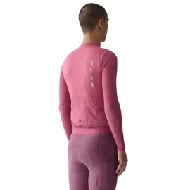 Maap Evade Pro Base 2.0 - Fahrradtrikot - Herren - Pink - XL