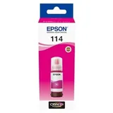 Epson 114