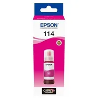 Epson 114
