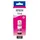 Epson 114 Tintenflasche pigmentschwarz