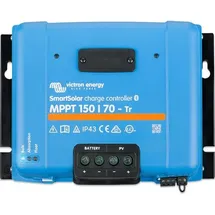 Victron Energy MPPT SmartSolar 150/70-Tr