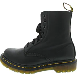 Dr. Martens 1460 Pascal Virginia Schwarz 36