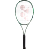Yonex Percept Game 100 270 Olive Green besaitet