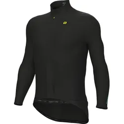 Alé Thunderstorm nero/black XL