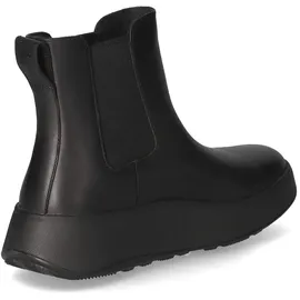 FitFlop Chelsea Boots schwarz 41 EU