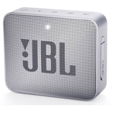 JBL GO 2 grau