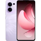 OPPO Reno13 FS 5G 12 GB RAM 512 GB Plume Purple