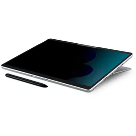 Kensington MagPro Elite für Surface Pro 8, abnehmbare Schutzfolie zur Verringerung von Blaulicht, einfache Montage, exklusiv für Microsoft Surface, K51700WW