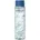 Repulpante Gel