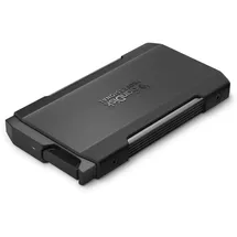 SanDisk PRO-BLADE TRANSPORT SSD Gehäuse