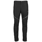 CMP Hybrid 31t2587 Hosen - Black - 2XL