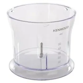 Kenwood Schüssel Kenwood Triblade hb724 kw712995