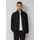 s.Oliver Sportiver Blouson schwarz 2