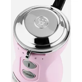 Westinghouse Retro Collections WKHBS270PK Stabmixer