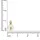 Orolino Gelbgold 0,03ct