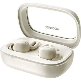 Joyroom JR-TS1 Cozydots Series TWS Joyroom