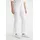 Tommy Hilfiger Curve "CRV DNM WHITE FLARE RW", Damen, Gr. 48, N-Gr, th optic weiß, Denim/Jeans, Obermaterial: 99% Baumwolle, 1% Elasthan, unifarben, bootcut fit knöchellang, Jeans, in großen Größen, in ausgestellter Form