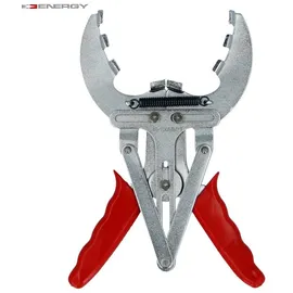 Energy Kolbenringzange