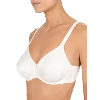 FELINA BH mit Bügel in Vanille - 90G