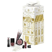 Boulevard de Beauté Beauty in the City Adventskalender 2021