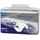 hartmann h MoliCare Premium Elastic S 3 x 26 St.