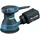 Makita BO5030 inkl. Schleifpapier