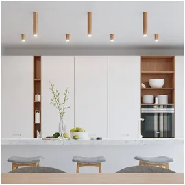 Sollux Zeke (SL.1028) beige