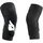 Bluegrass Skinny Knieschoner Schwarz M