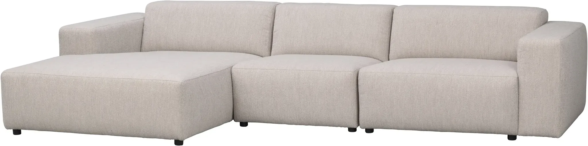 ROWICO Sofa WILLARD