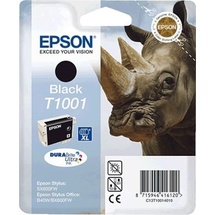 Epson T1001 schwarz