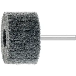 PFERD Tools POLINOX Vlies-Schleifstift PNL - 44640518