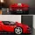 LEGO Technic Ferrari Daytona SP3 42143