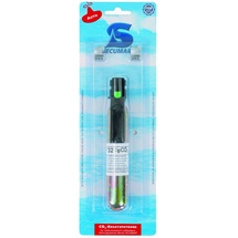 Secumar CO2-Dock 60g Auto