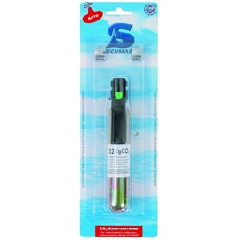 Secumar CO2-Dock 60g Auto