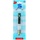 Secumar CO2-Dock 60g Auto