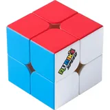 Spin Master Rubiks 2x2 Speed Cube