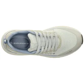 Endurance Salia Damen Blau 36