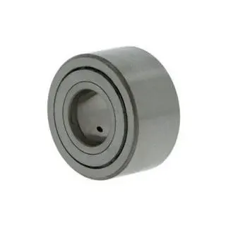 NTN Stützrolle NATV15 /3AS ID 15mm AD 35mm Breite19mm