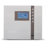 EOS Econ H2 3 kW + Zubehör