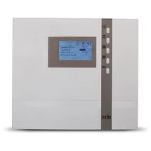 EOS Econ H2 3 kW + Zubehör