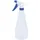 Ribimex Zerstäuber 03228, 1 l, Weiß