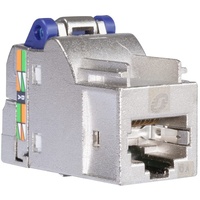 Schneider Electric Actassi S-One Steckverbinder RJ45 geschirmte Kat. 6sub