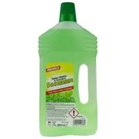 Reinex Schmierseife 1 l
