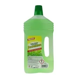 Reinex Schmierseife 1 l