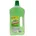 Reinex Schmierseife 1 l