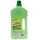 Reinex Schmierseife 1 l