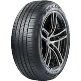 Falken ZIEX ZE-310 AEC BLK