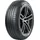 Falken ZIEX ZE-310 AEC BLK